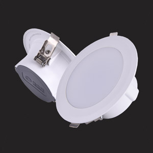 ��ҵ������