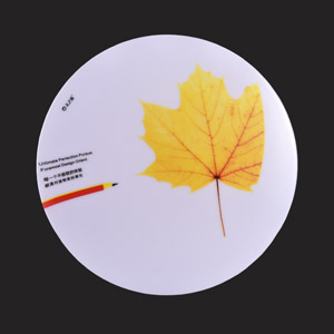 �Ҿ�������