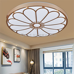 ��֮���Ҿ���ҵ��